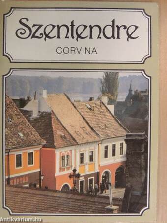 Szentendre