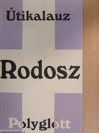 Rodosz