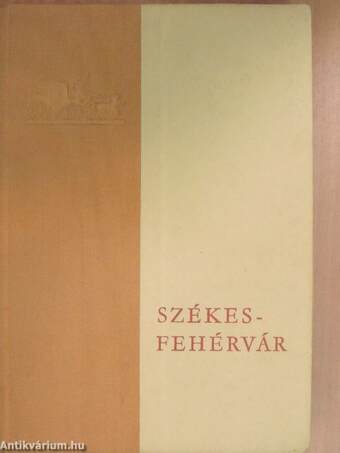 Székesfehérvár