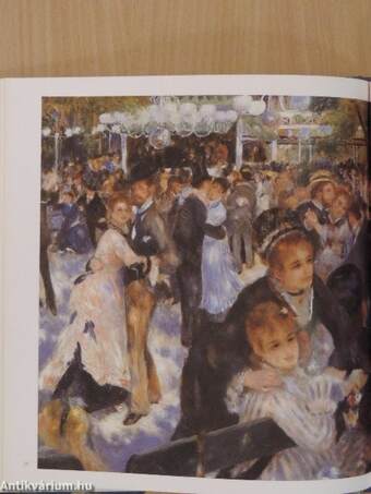 Renoir