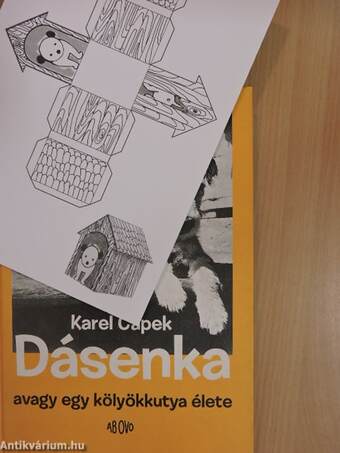 Dásenka