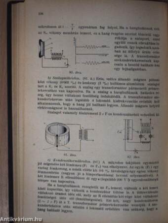 Amatőr-laboratorium