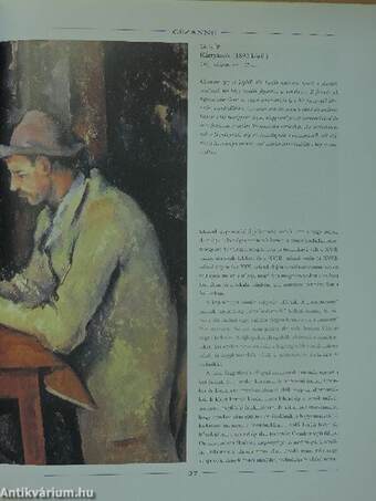 Paul Cézanne