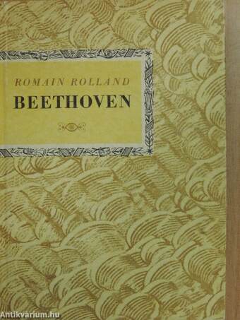 Ludwig van Beethoven/Joseph Haydn/Felix Mendelssohn Bartholdy/Robert Schumann