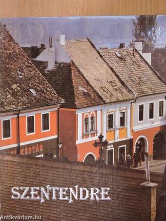 Szentendre