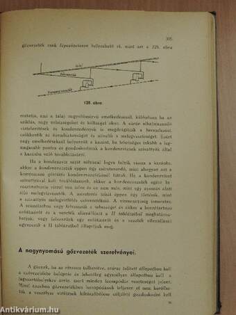 Korszerű központi fűtések tervezése, számítása és kivitele