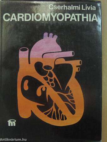 Cardiomyopathia