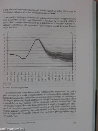 Pénzügy(rendszer)tan