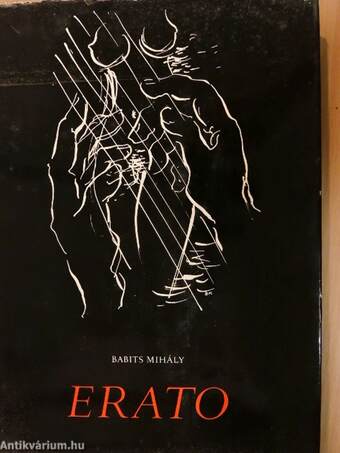 Erato