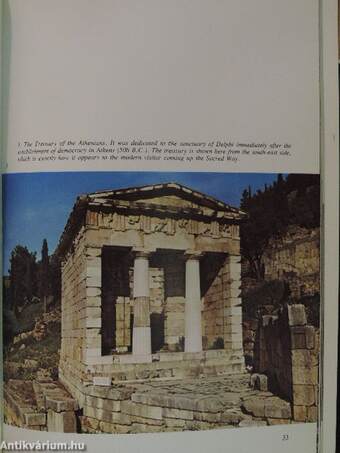 Delphi