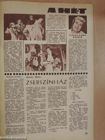 Film-Színház-Muzsika 1963. május 24.