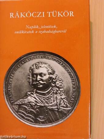 Rákóczi tükör 1-2.