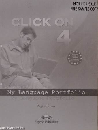 Click on 4. - Workbook Teacher's