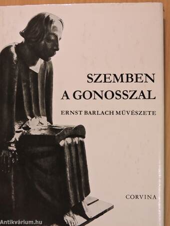 Szemben a gonosszal