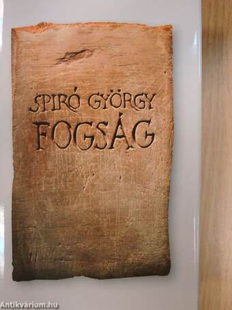 Fogság