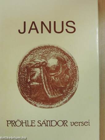 Janus