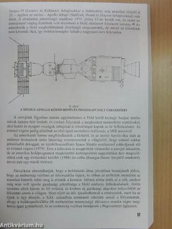 Új Galaxis 4.