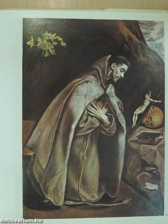 El Greco