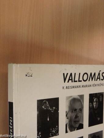 Vallomás