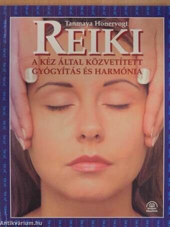 Reiki