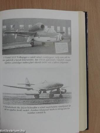 A Luftwaffe ászai