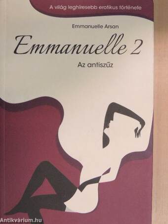 Emmanuelle 2.