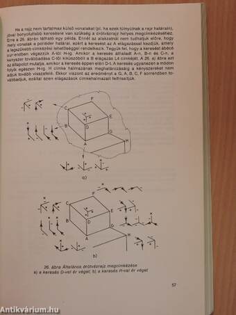 Mesterséges intelligencia