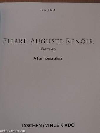 Renoir