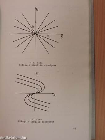 Matematikai feladattár VIII.