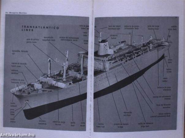 Larousse Diccionário Práctico