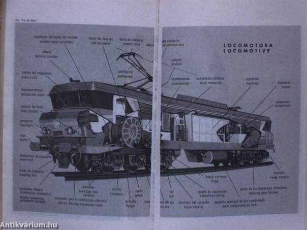 Larousse Diccionário Práctico