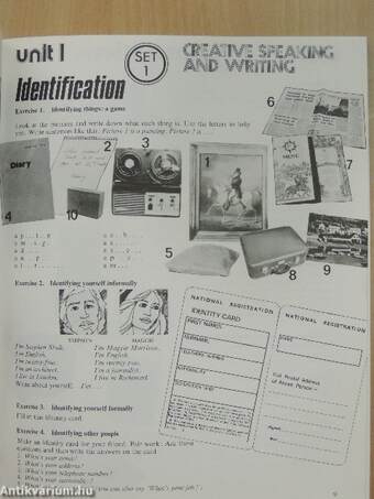 Strategies - Students' Book