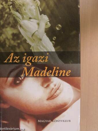 Az igazi Madeline