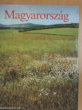 Magyarország