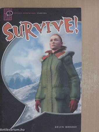 Survive!