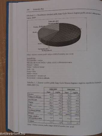 Magyar-szlovák agglomeráció Pozsony környékén