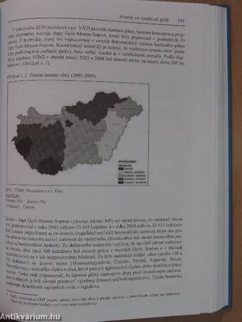 Magyar-szlovák agglomeráció Pozsony környékén