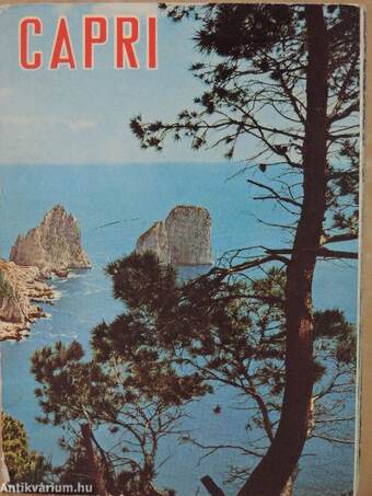 Capri