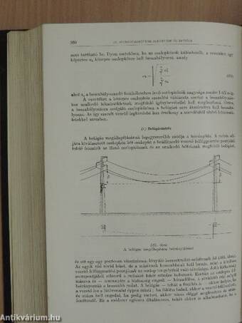 Villamos erőátvitel 3.