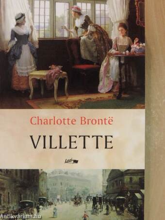 Villette