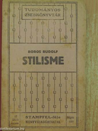 Stilisme