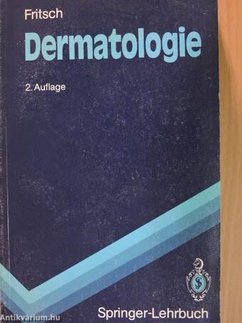 Dermatologie