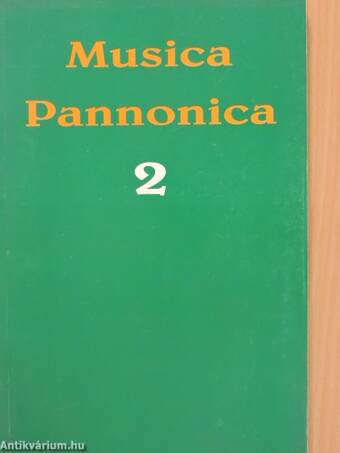 Verzeichnis der Noten für Harmonie-Musik und Blasorchester in der Festetics-Sammlung in Keszthely/Ungarn