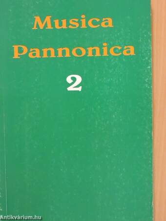 Verzeichnis der Noten für Harmonie-Musik und Blasorchester in der Festetics-Sammlung in Keszthely/Ungarn