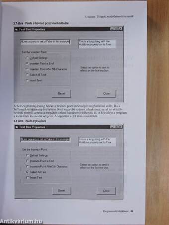 Visual Basic 6.0