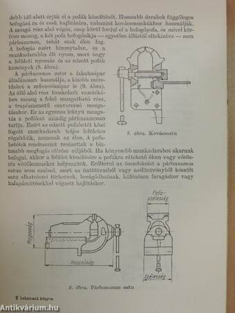 Lakatosok könyve