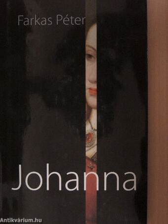 Johanna