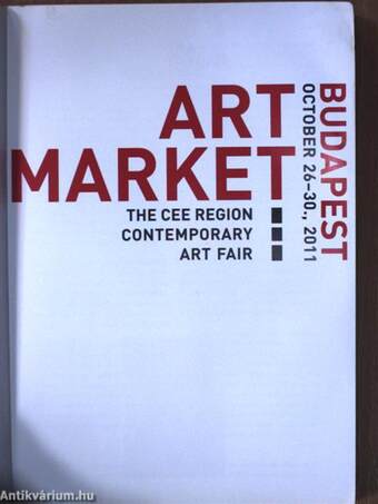 Art Market