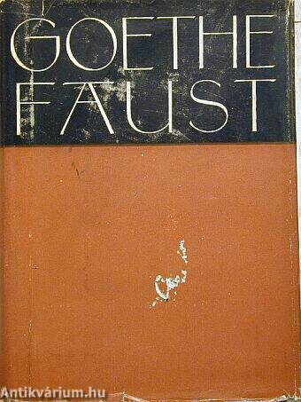 Faust