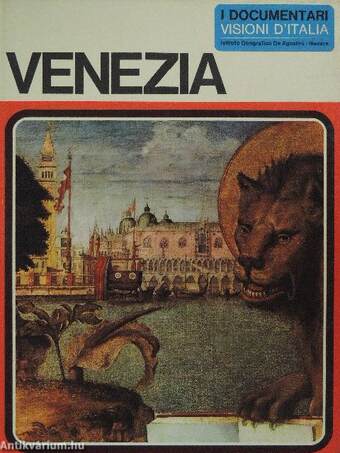 Venezia